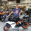 Langston Motorsports - Motorcycles & Motor Scooters-Parts & Supplies