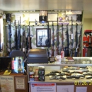 Buck Fever guns - Guns & Gunsmiths