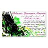 Princess Lawncare Service gallery