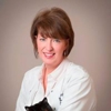 Avenue Veterinary Clinic gallery