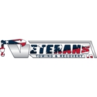 Veterans Towing and Transportation
