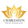 Charleston Thai Massage gallery