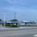 Carroll Watkins Driving School - Traffic Schools