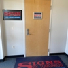 Signs By Tomorrow gallery