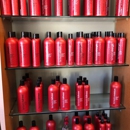 Fantastic Sams - Hair Stylists