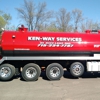 Ken-Way Services Of Rice Lake Inc gallery