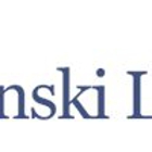 The Olsinski Law Firm, PLLC