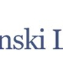 The Olsinski Law Firm, PLLC