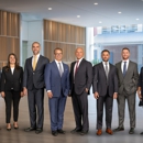 Kral, Christopher, AGT - Investment Advisory Service