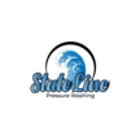 Stateline Pressure Washing