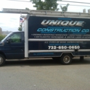 Unique Construction Co Inc - Altering & Remodeling Contractors