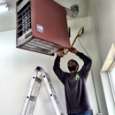 CSA Heating & Air - Heating Equipment & Systems-Repairing