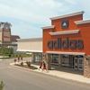 Pleasant Prairie Premium Outlets gallery
