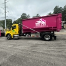 Belles Dumpster Rental - Trash Containers & Dumpsters