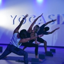 YogaSix North McKinney - Exercise & Physical Fitness Programs