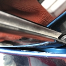 Bravo Glass Service - Auto Repair & Service