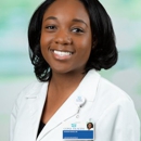 Shannon Banks, MD - Physicians & Surgeons, Family Medicine & General Practice