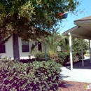 Venture Rentals Ltd - Apartments