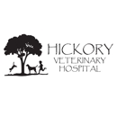 Hickory Veterinary Hospital - Veterinarians