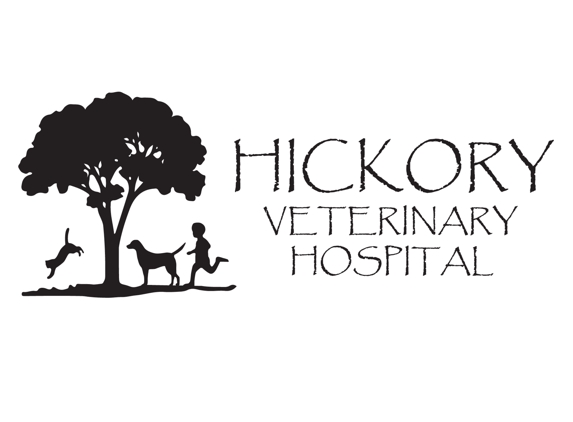 Hickory Veterinary Hospital - Chesapeake, VA
