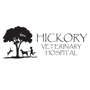 Hickory Veterinary Hospital