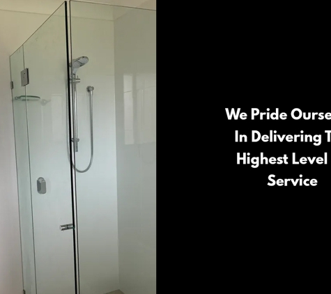Central Coast Constructions. We Pride Ourselves In Delivering The Highest Level Of Service