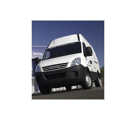 Sydney Trucks & Machinery - Smeaton Grange, NSW