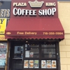 Plaza King Coffee Shop gallery