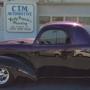 CTM Automotive