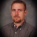 Chris Burling MD - Physicians & Surgeons, Family Medicine & General Practice
