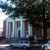 Chevy Chase Baptist Church gallery