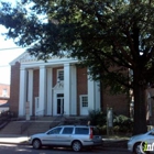 Chevy Chase Baptist Church