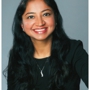 Dr. Dipti Srivastava, DDS, MDS