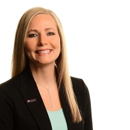 U.S. Bancorp Advisors - Financial Advisors: Heather Wild - Financial Planners