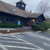 Log House Restaurant gallery