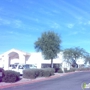 Primrose School of Ahwatukee