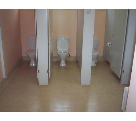 Warrnambool Emergency Plumbing - Warrnambool, VIC