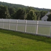 JA Property Fencing LLC gallery