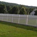 JA Property Fencing LLC - Fence Repair