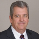 Edward Jones - Financial Advisor: Allen Cordy, CFP®|ChFC®|RICP®|AAMS® - Financial Services