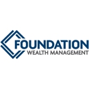 Bobby Stewart - Associate Financial Advisor, Ameriprise Financial Services - Financial Planners