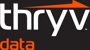 Thryv Data - Marketing Services & Consultants