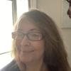 Nancy Westmoreland, Counselor gallery