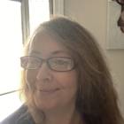Nancy Westmoreland, Counselor