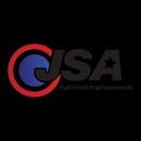 JSA Service Corp. - Home Improvements
