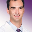 William Baker, MD - Cancer Treatment Centers