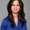 Dreamscapes Family Dentistry - Dr. Vani Gandhi gallery
