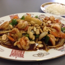 Great Peking Restaurant - Restaurants