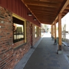 The Gallery Restaurant & Bar gallery