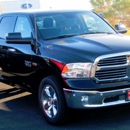 Yucca Valley Chrysler Dodge Jeep Ram - New Car Dealers